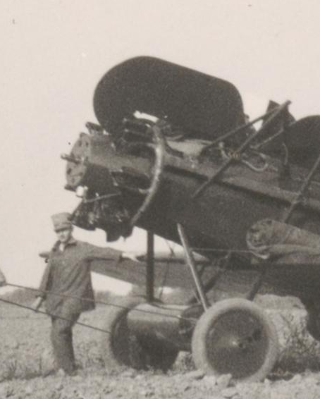 Naam: fokker c1.PNG
Bekeken: 805
Grootte: 286,5 KB