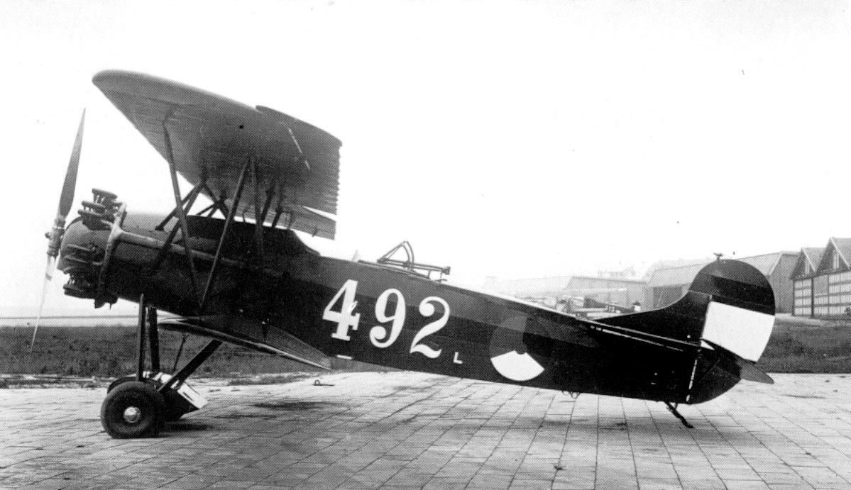 Naam: Fokker C1 leftside.jpg
Bekeken: 649
Grootte: 138,4 KB