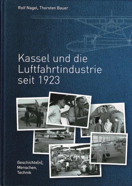 Naam: Kassel und die Luftfahrtindustrie seit 1923, vz.jpg
Bekeken: 230
Grootte: 65,7 KB