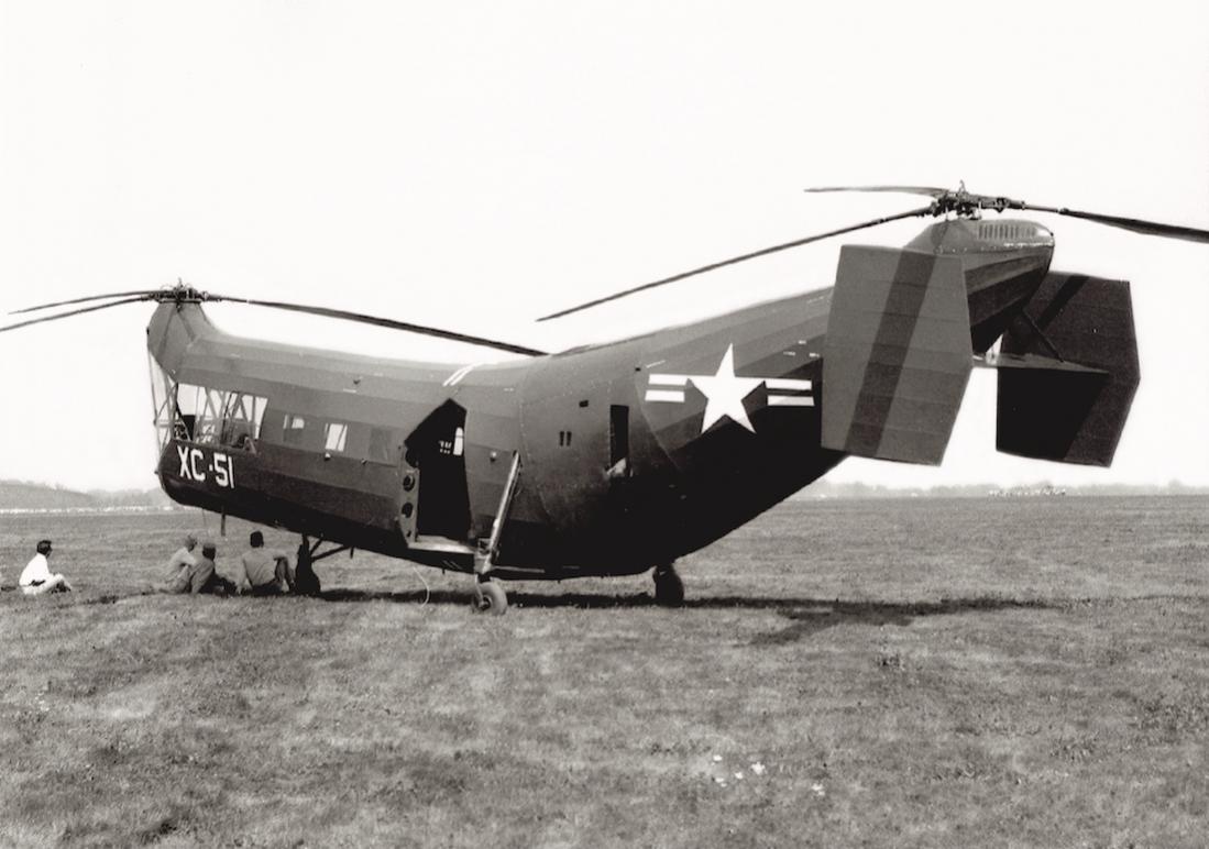 Naam: Foto 822. Piasecki (PV-3) HRP-1 Rescuer. 1100 breed.jpg
Bekeken: 499
Grootte: 88,4 KB