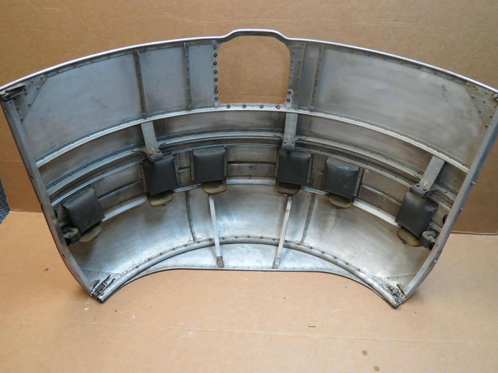Naam: s-l1603.jpg
Bekeken: 519
Grootte: 245,0 KB