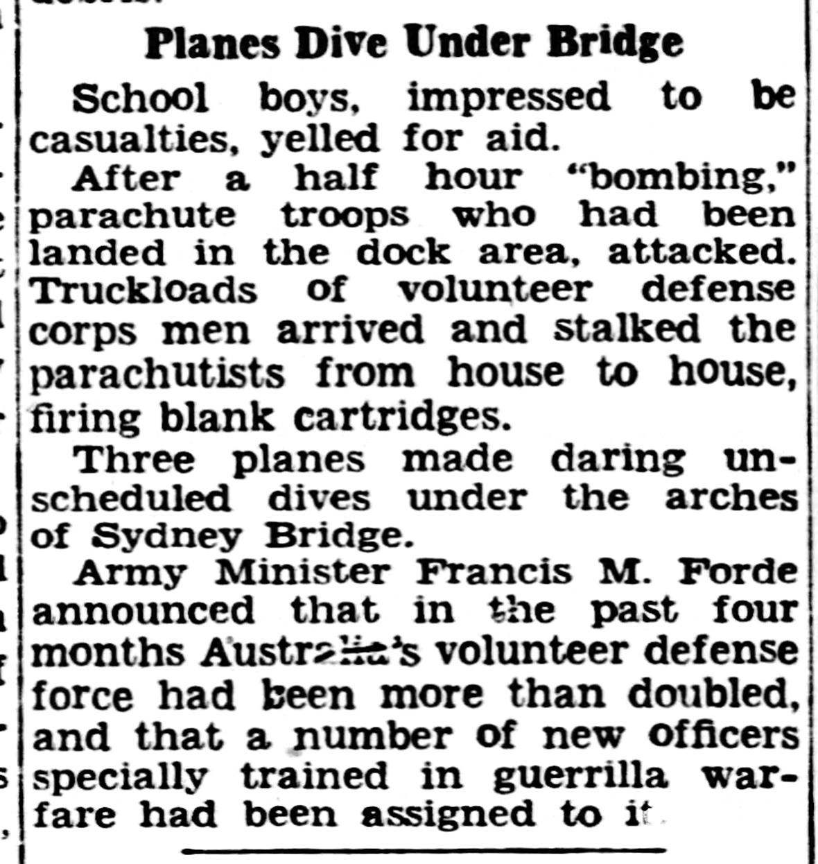 Naam: 1942-05-18 The_Pittsburgh_Press_Mon__May_18__1942_.jpg
Bekeken: 609
Grootte: 206,8 KB