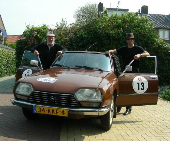 Naam: GS nr. 13.JPG
Bekeken: 591
Grootte: 53,2 KB