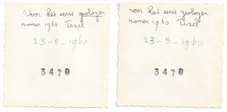 Naam: Tessel eerste vlucht, Saab Safir. achterzijde.jpg
Bekeken: 437
Grootte: 77,3 KB