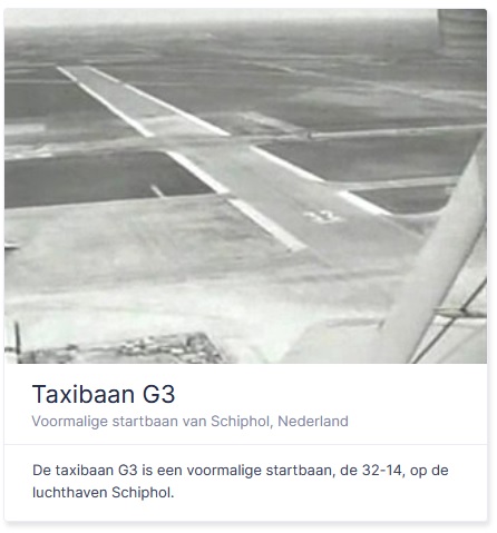 Naam: Schiphol, baan 32-14.jpg
Bekeken: 220
Grootte: 47,1 KB