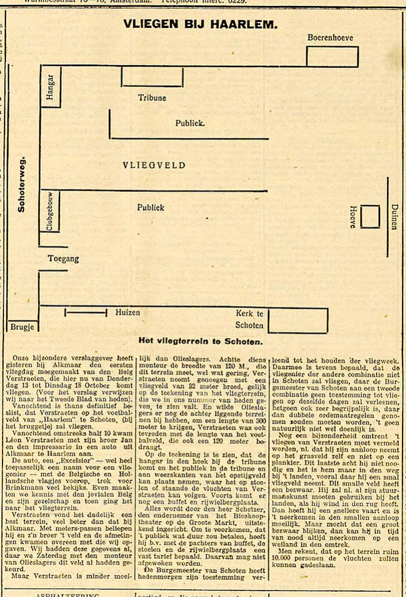 Naam: Haarlem's Dagblad vrijdag 7 oktober 1910. kopie.jpg
Bekeken: 359
Grootte: 222,2 KB
