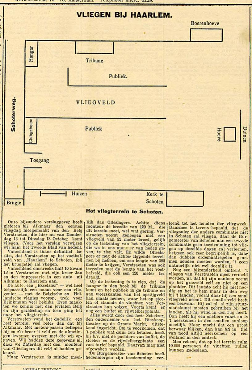 Naam: Haarlem's Dagblad vrijdag 7 oktober 1910. kopie.jpg
Bekeken: 638
Grootte: 222,2 KB