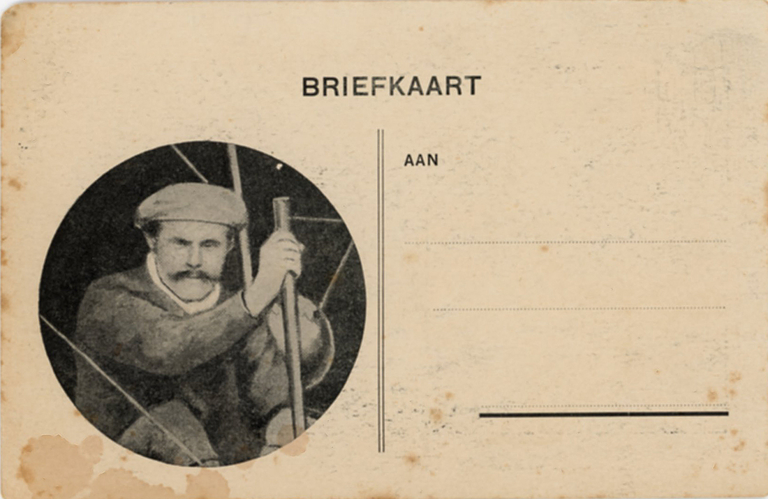 Naam: Kaart 869a. Herinnering aan de vliegweek Haarlem, 13:18 oktober 1910, az.jpg
Bekeken: 644
Grootte: 458,2 KB