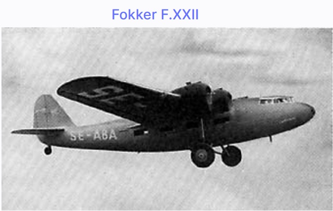 Naam: F-XXII.jpg
Bekeken: 883
Grootte: 59,2 KB
