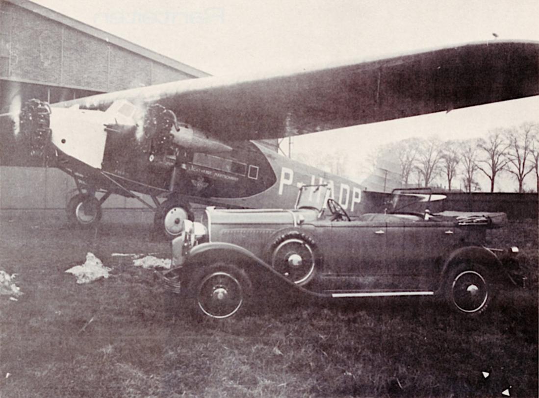 Naam: Foto 389. P-HADP. Fokker F.VIIa. 1928. 1100 breed.jpg
Bekeken: 495
Grootte: 113,8 KB