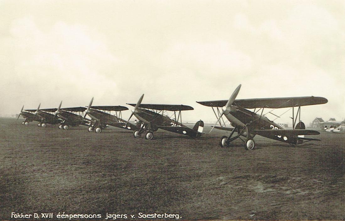 Naam: Kaart 871. Rij Fokker D.XVII's van Soesterberg. 1100 breed.jpg
Bekeken: 283
Grootte: 96,6 KB