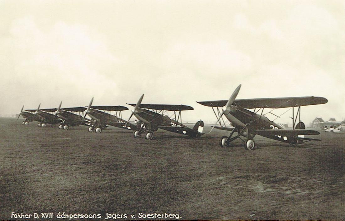 Naam: Kaart 871. Rij Fokker D.XVII's van Soesterberg. 1100 breed.jpg
Bekeken: 569
Grootte: 96,6 KB