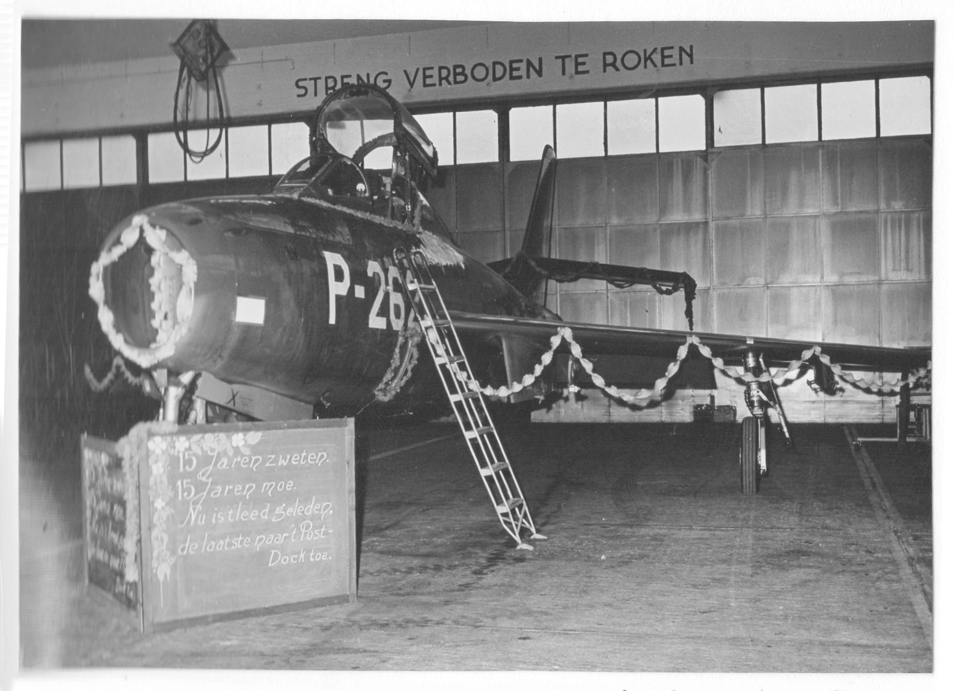 Naam: f84f laatste ehv70-001.jpg
Bekeken: 677
Grootte: 241,6 KB