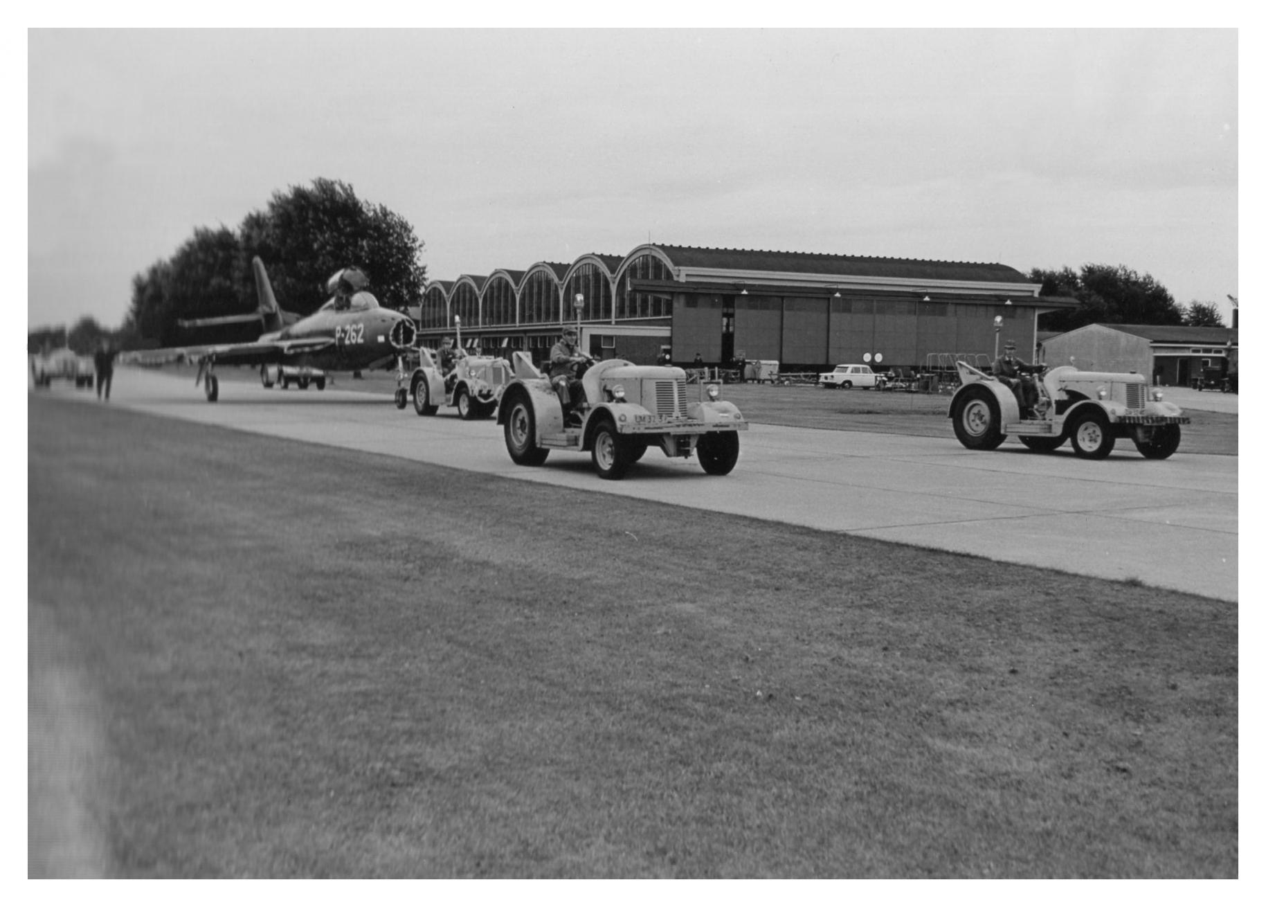 Naam: f84f laatste ehv70-002.jpg
Bekeken: 719
Grootte: 189,8 KB