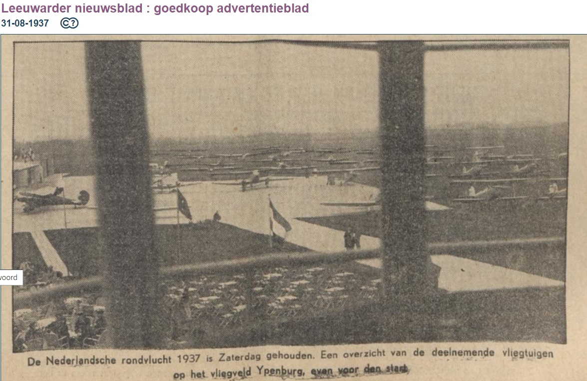 Naam: vv Ypenburg 1937-08-28 Rondvlucht 02.jpg
Bekeken: 14998
Grootte: 302,7 KB