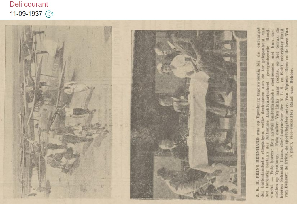 Naam: vv Ypenburg 1937-08-28 Rondvlucht 10 jr NLS.jpg
Bekeken: 15100
Grootte: 194,7 KB