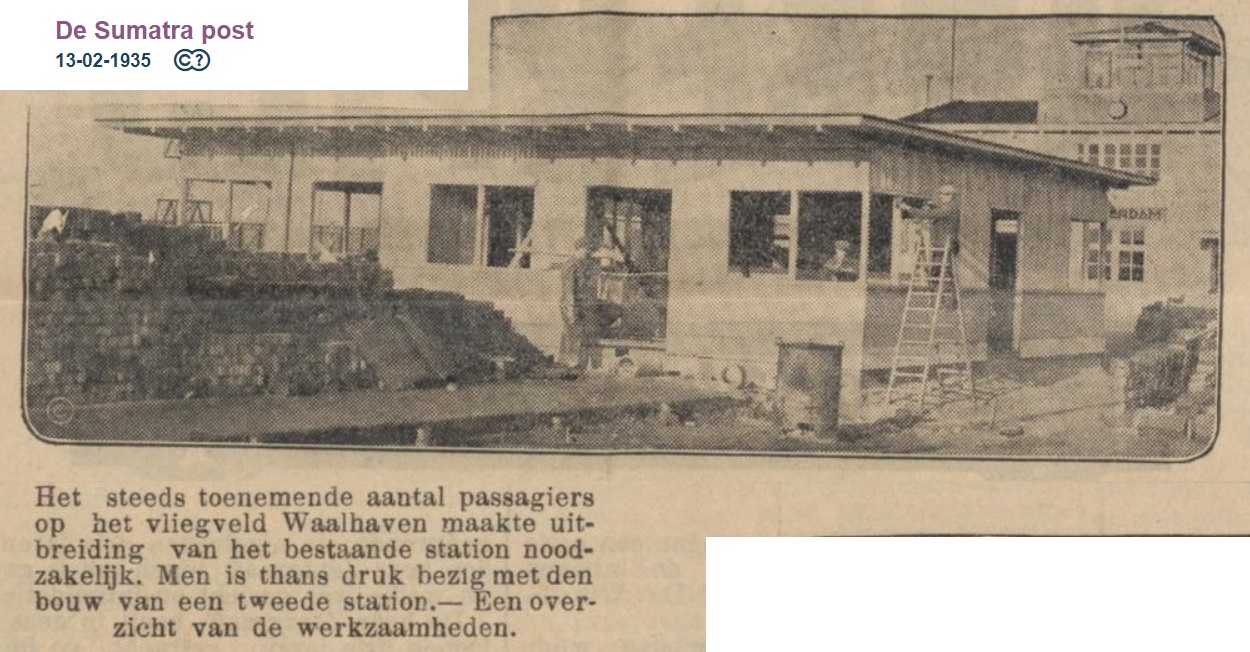 Naam: vv Waalhaven 1935-02-13 uitbreiding stationsgebouw.jpg
Bekeken: 191
Grootte: 277,2 KB