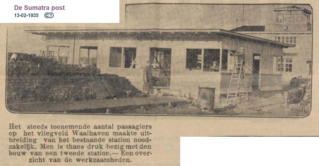 Naam: vv Waalhaven 1935-02-13 uitbreiding stationsgebouw.jpg
Bekeken: 470
Grootte: 277,2 KB