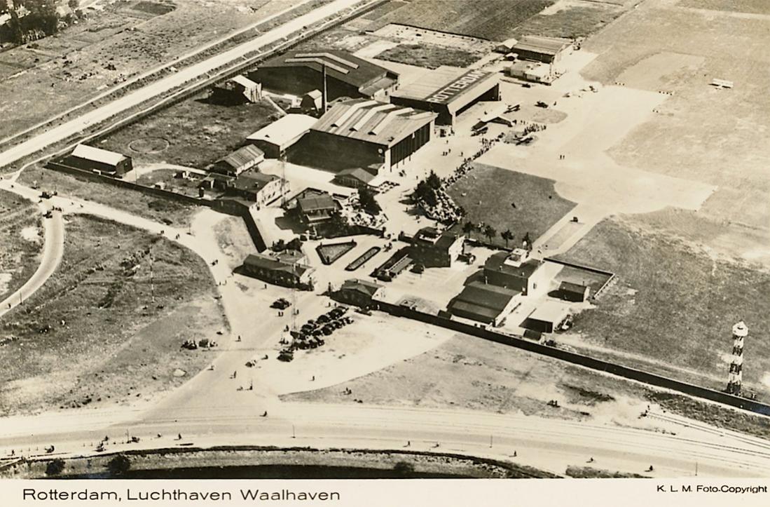 Naam: Kaart 874. Rotterdam, Luchthaven Waalhaven.jpg
Bekeken: 572
Grootte: 152,3 KB