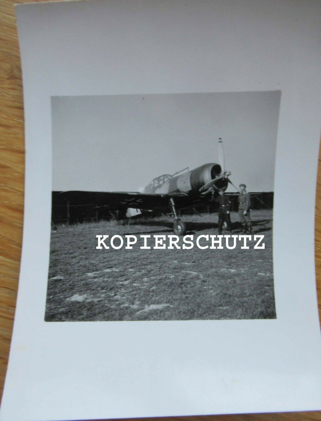 Naam: Fokker D21 beute Waalhaven.jpg
Bekeken: 205
Grootte: 144,0 KB