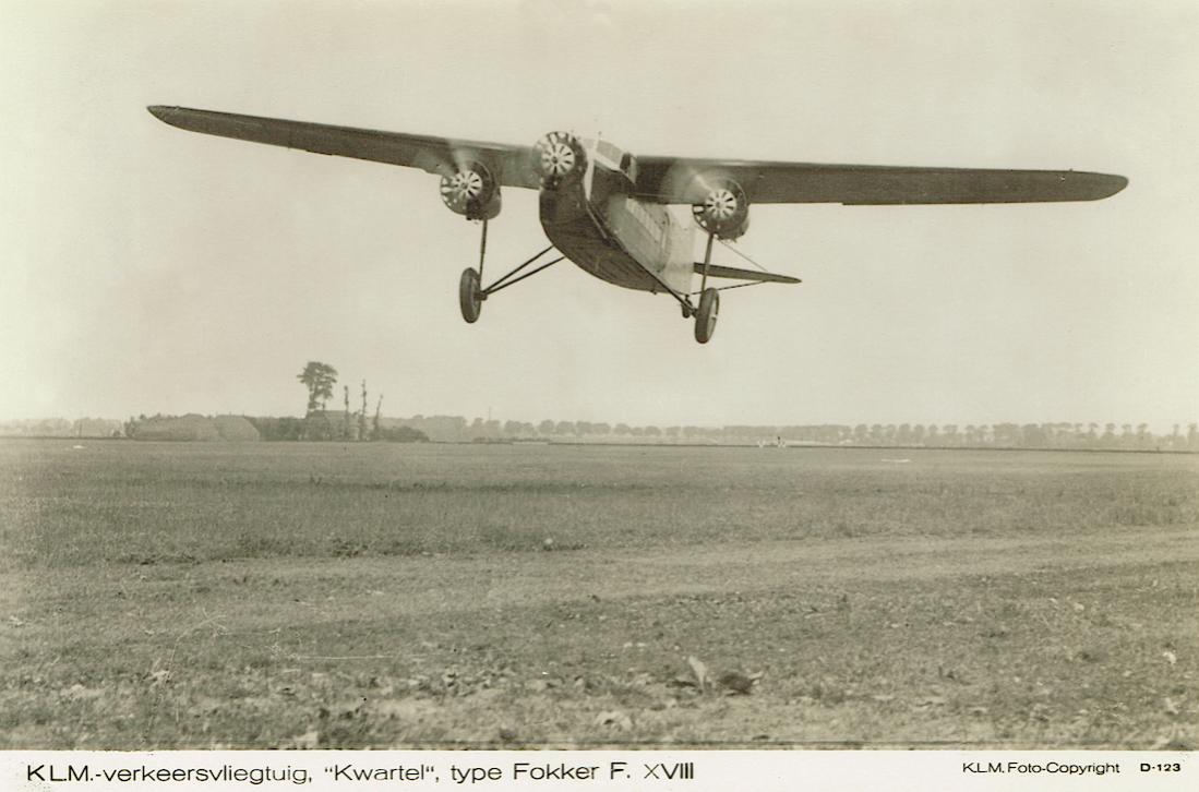 Naam: Kaart 876. PH-AIQ 'Kwartel' in de start. Fokker F.XVIII. 1100 breed.jpg
Bekeken: 218
Grootte: 82,6 KB