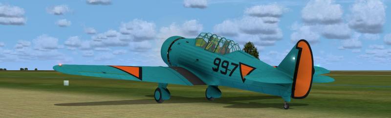Naam: pilots_01.jpg
Bekeken: 738
Grootte: 22,9 KB