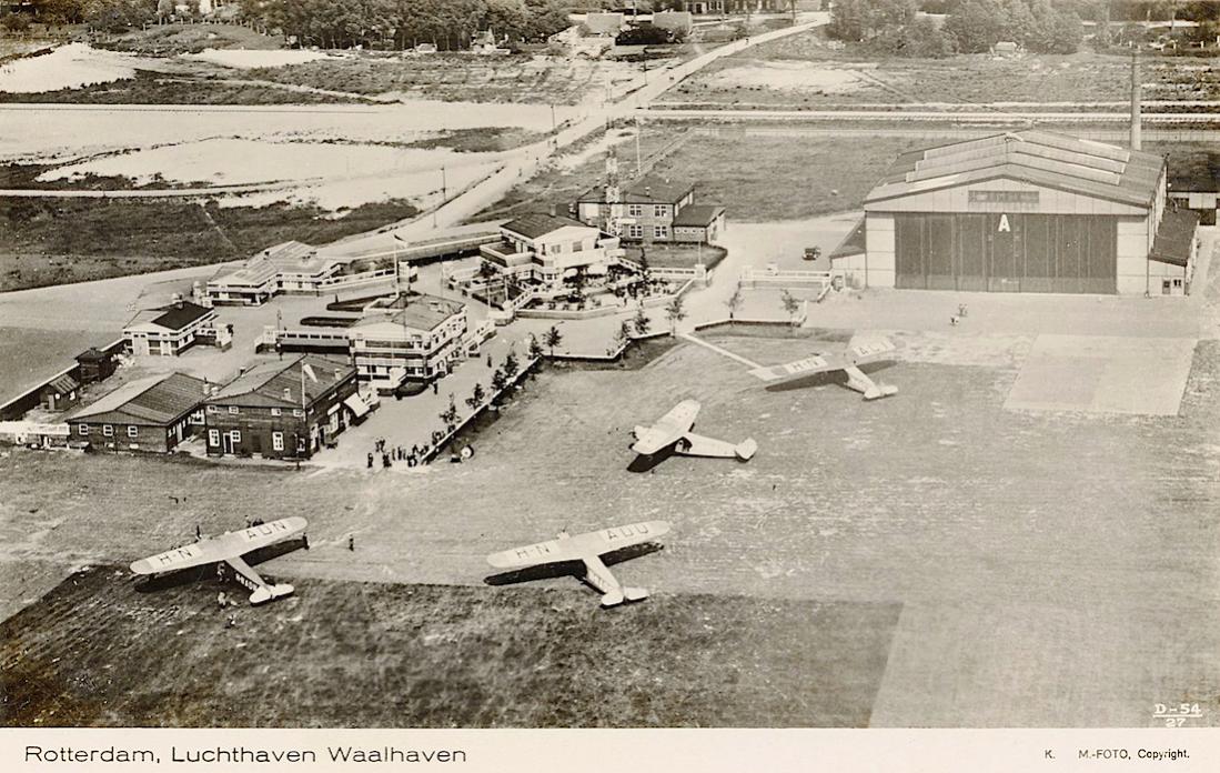 Naam: Kaart 878. Rotterdam, Luchthaven Waalhaven. 1100 breed.jpg
Bekeken: 642
Grootte: 155,7 KB