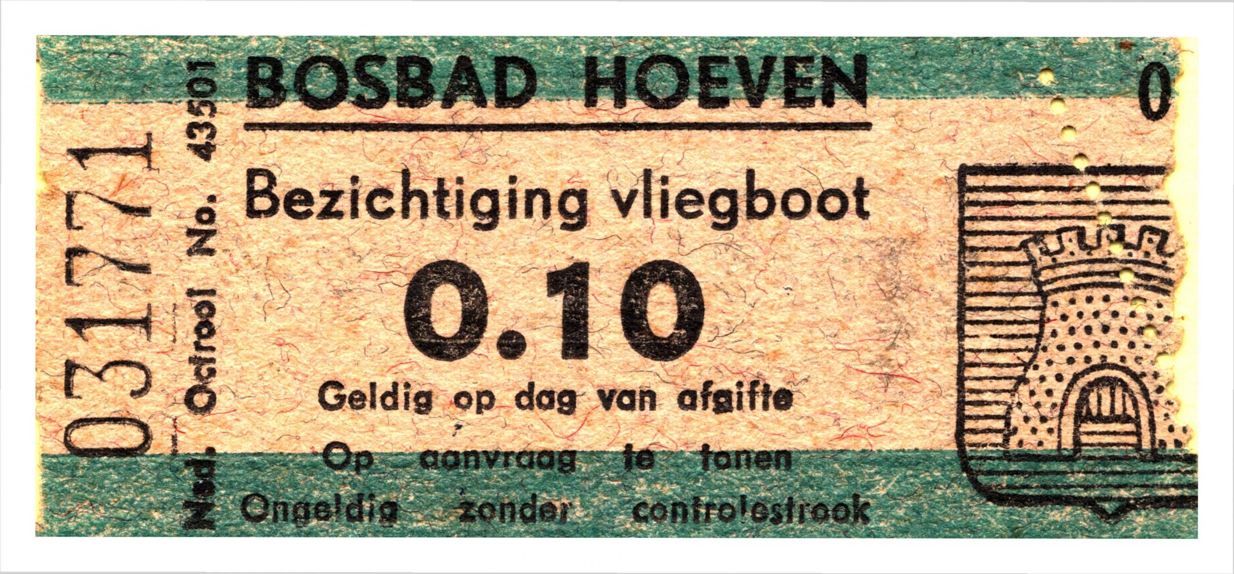 Naam: TOEGANG VLIEGBOOT BOSBAD HOEVEN.jpg
Bekeken: 394
Grootte: 531,2 KB