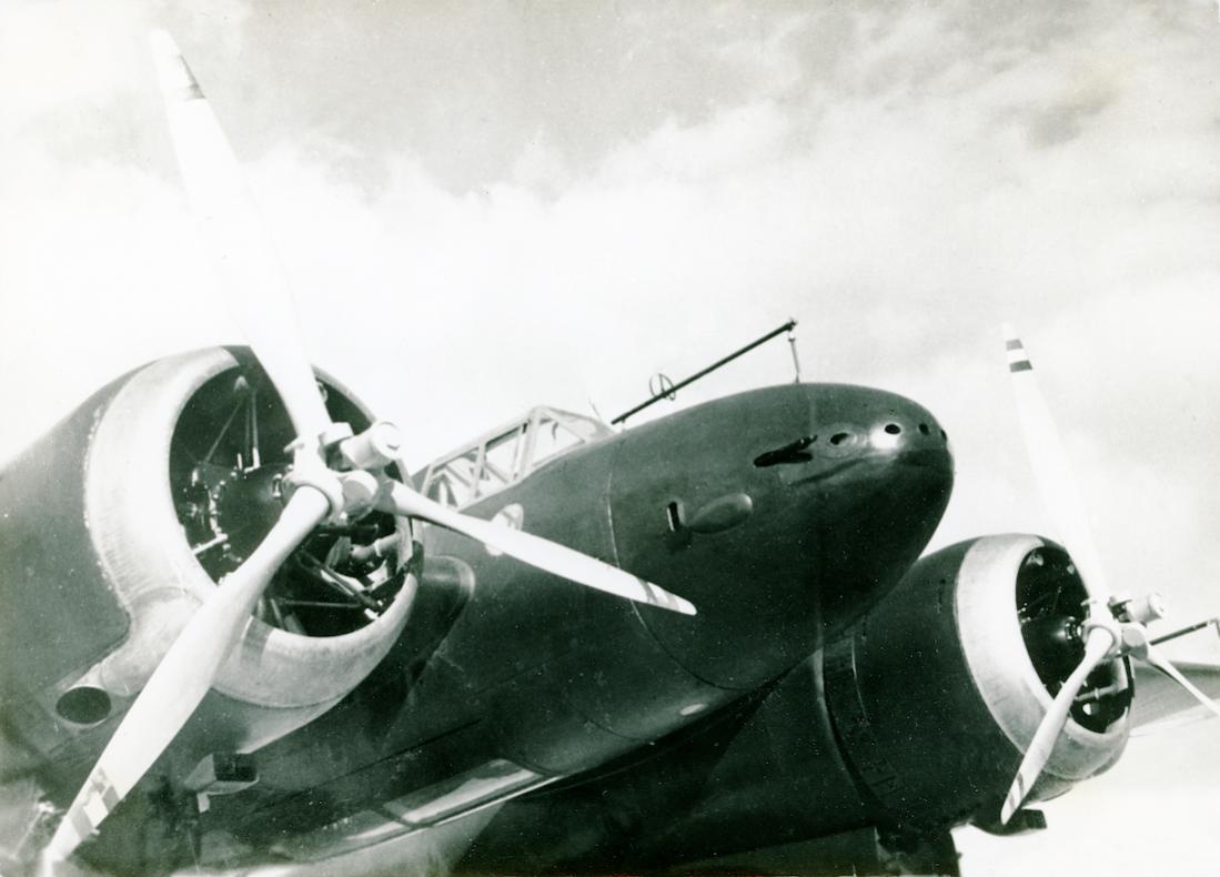 Naam: Foto 154. Neus Fokker G-1. 1100 breed.jpg
Bekeken: 868
Grootte: 74,3 KB