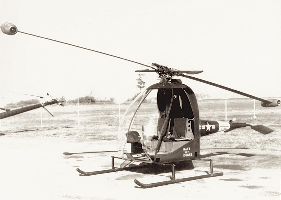 Naam: Foto 845. 138652. (MSN 5). Hiller HOE-1 (YH-32 Hornet). 1100 breed.jpg
Bekeken: 519
Grootte: 70,7 KB