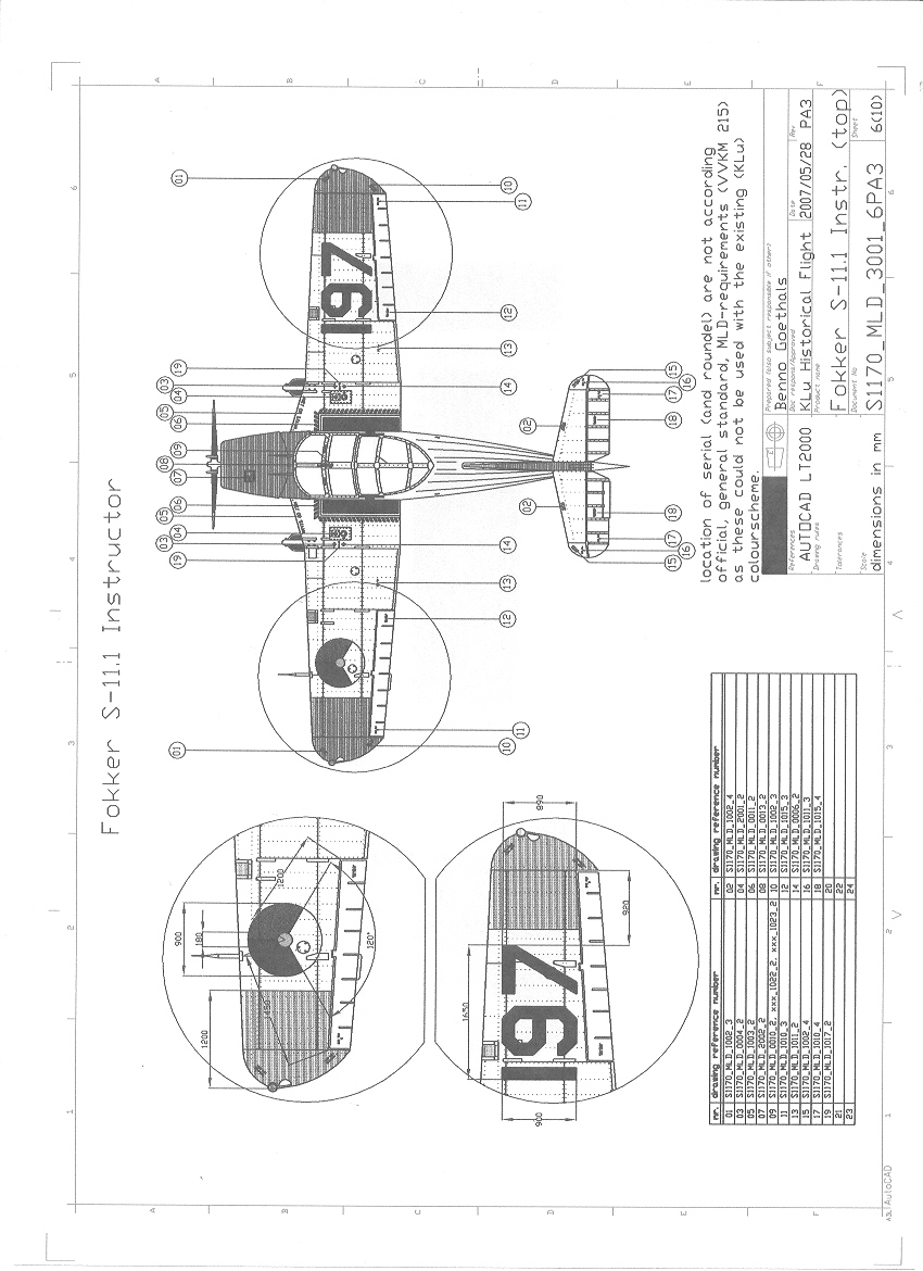 Naam: S1170_MLD_3001_6PA3.jpg
Bekeken: 283
Grootte: 292,8 KB