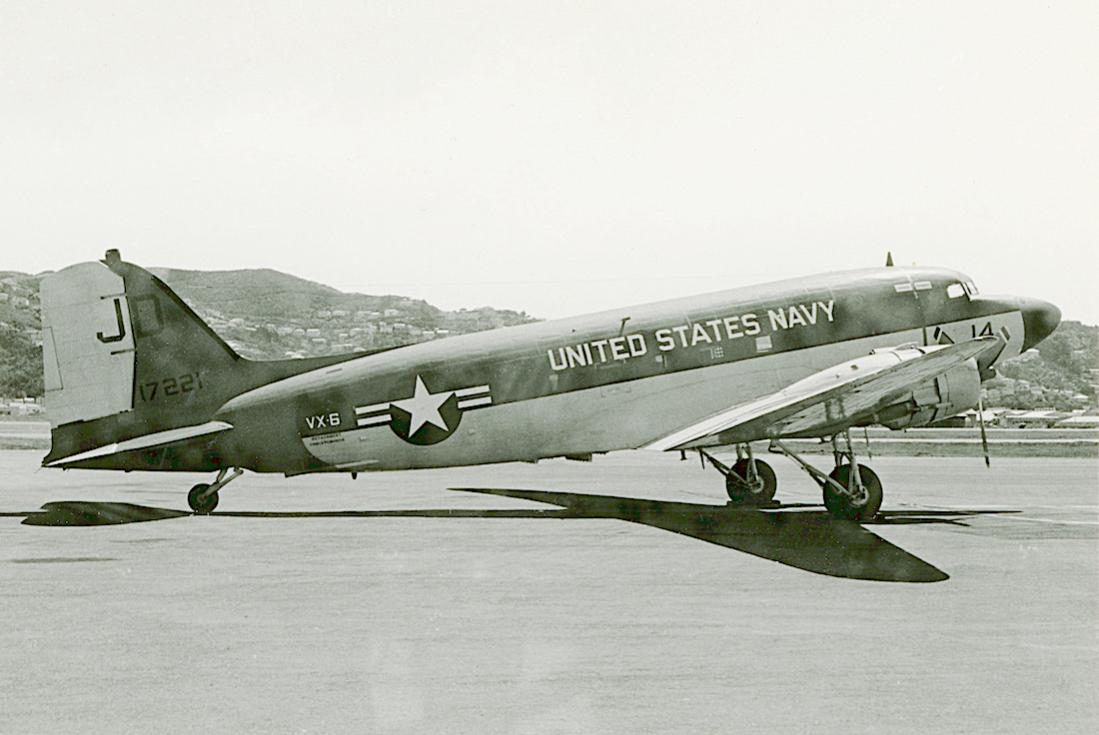 Naam: Foto 848. 17221. Douglas LC-47H. 1100 breed.jpg
Bekeken: 443
Grootte: 79,9 KB