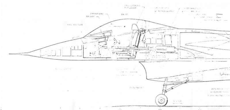 Naam: f-16 nosewheel versus inlet.jpg
Bekeken: 463
Grootte: 25,4 KB