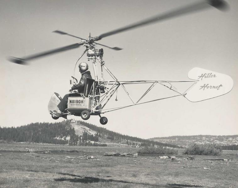 Naam: hiller-hornet (1).jpg
Bekeken: 330
Grootte: 50,5 KB