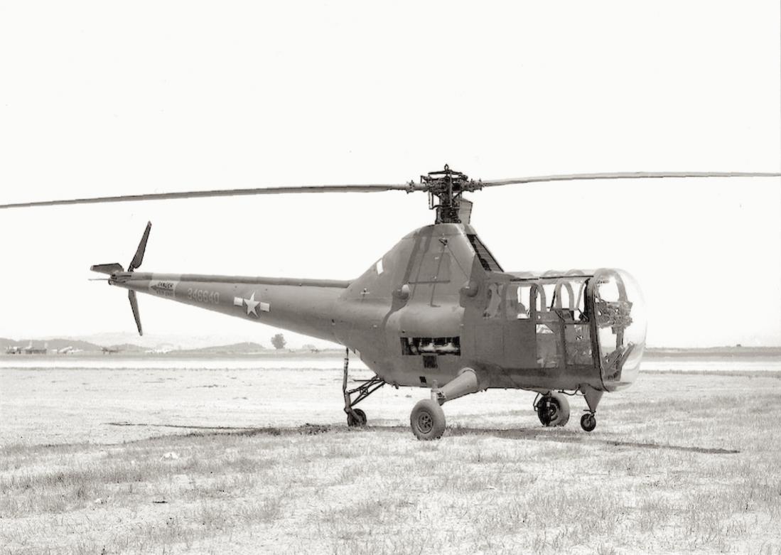 Naam: Foto 851. 346640. Sikorsky H5A (tot 1948 R-5A). 1100 breed.jpg
Bekeken: 511
Grootte: 84,0 KB