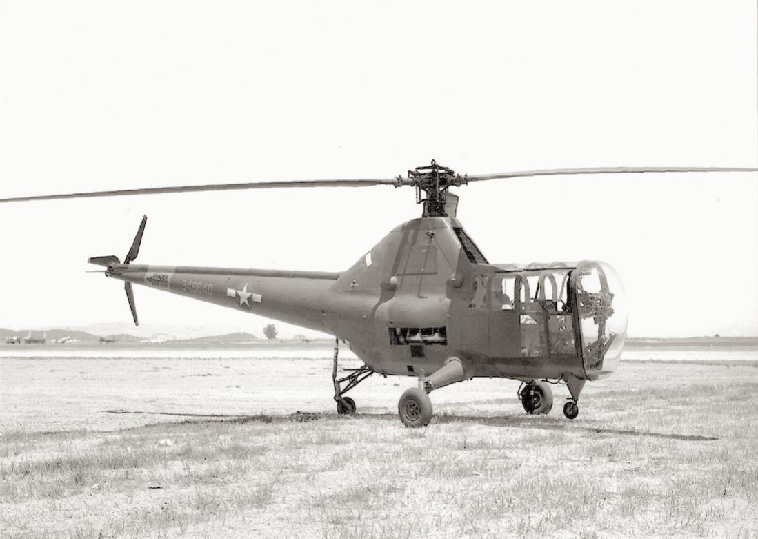 Naam: Foto 851. 346640. Sikorsky H5A (tot 1948 R-5A). 1100 breed.jpg
Bekeken: 266
Grootte: 84,0 KB