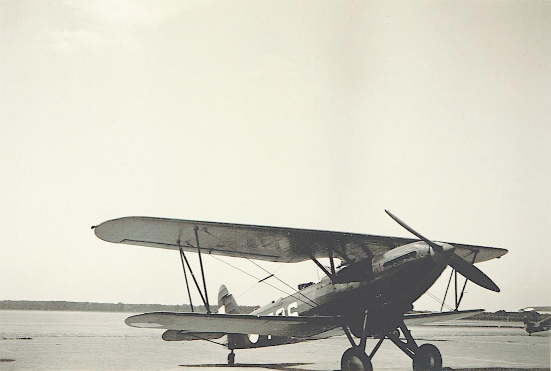 Naam: Foto 159. 706. Fokker C.X.jpg
Bekeken: 295
Grootte: 57,6 KB