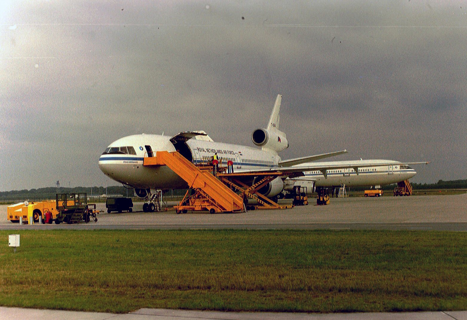 Naam: imm004.JPG
Bekeken: 3313
Grootte: 335,1 KB