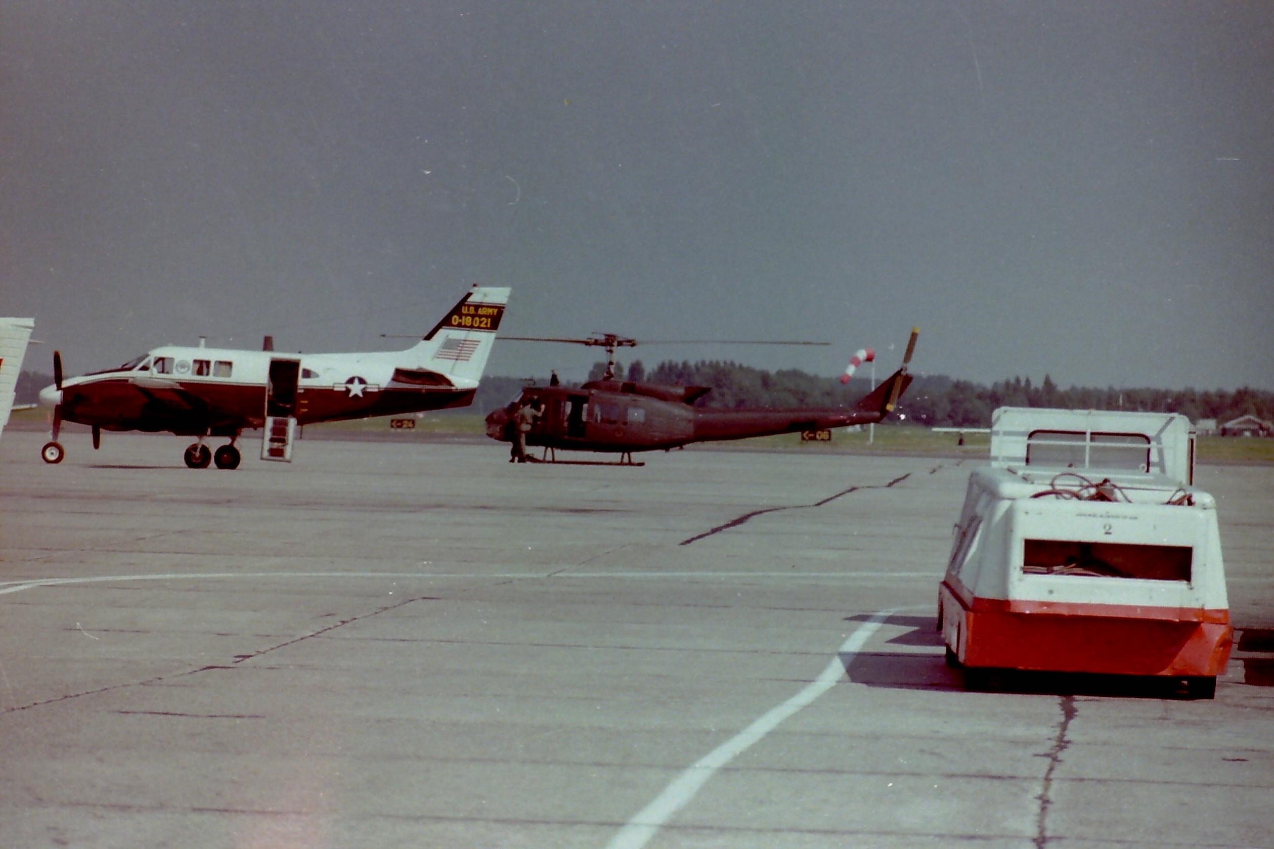 Naam: PICT0187.jpg
Bekeken: 3112
Grootte: 250,5 KB