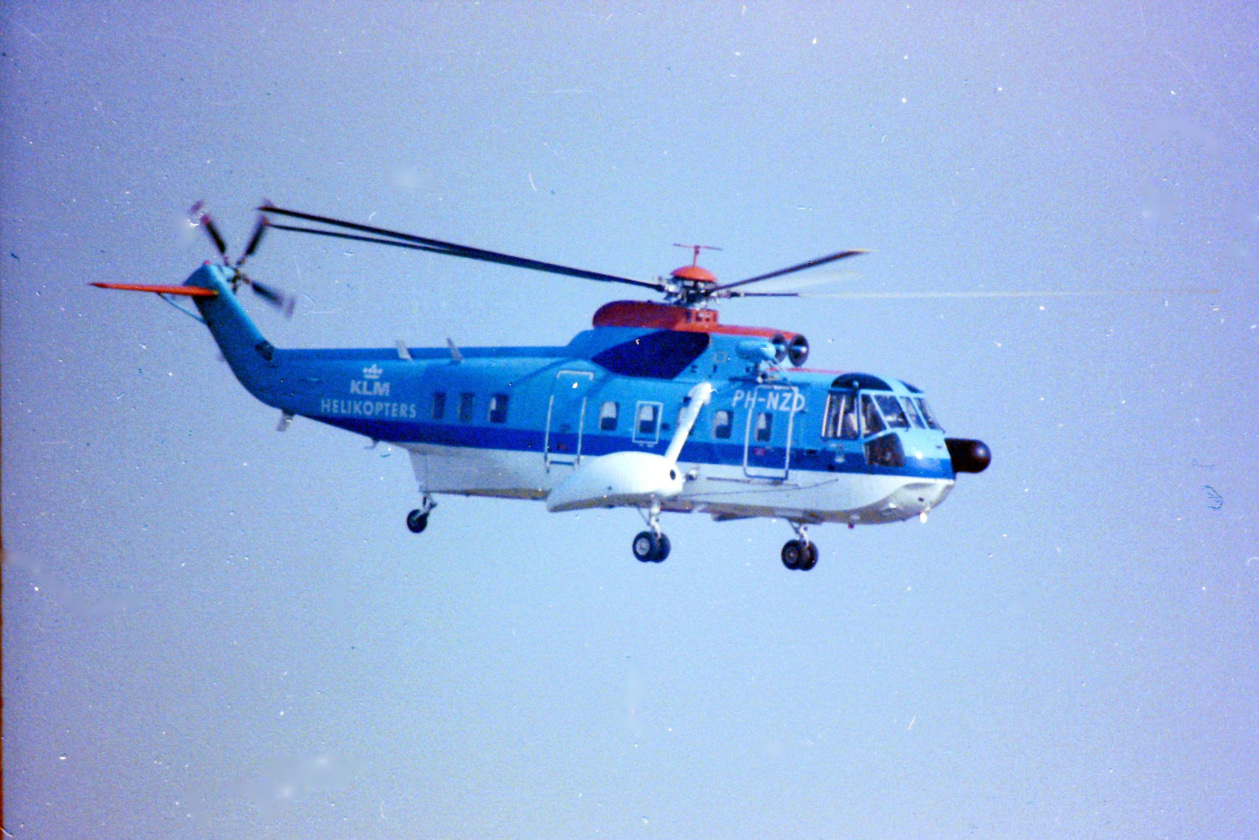 Naam: 2016-11-08_88a.jpg
Bekeken: 3345
Grootte: 502,2 KB