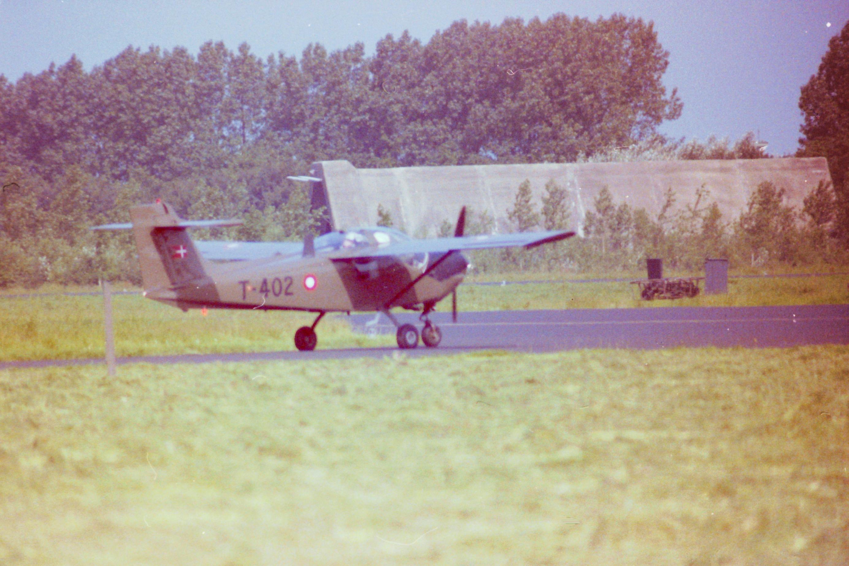 Naam: 2016-11-15_111.jpg
Bekeken: 3125
Grootte: 508,0 KB