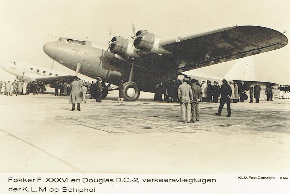 Naam: Kaart 886. PH-AJA. Fokker F.XXXVI. 1100 breed.jpg
Bekeken: 147
Grootte: 98,5 KB