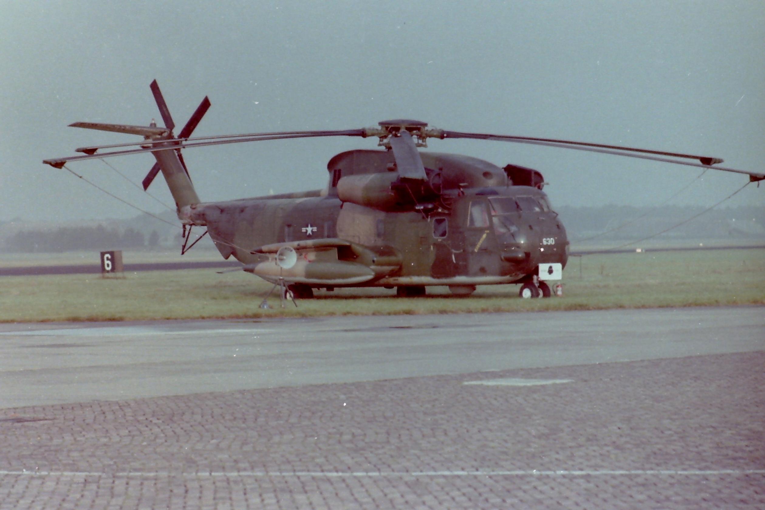 Naam: PICT0186.jpg
Bekeken: 384
Grootte: 256,6 KB