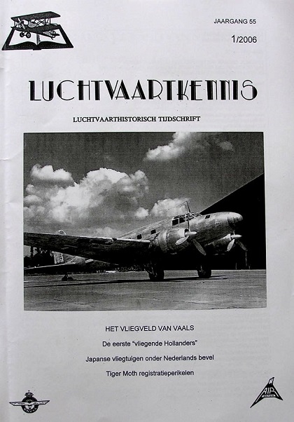 Naam: Luchtvaartkennis 1-2006.jpg
Bekeken: 952
Grootte: 88,2 KB