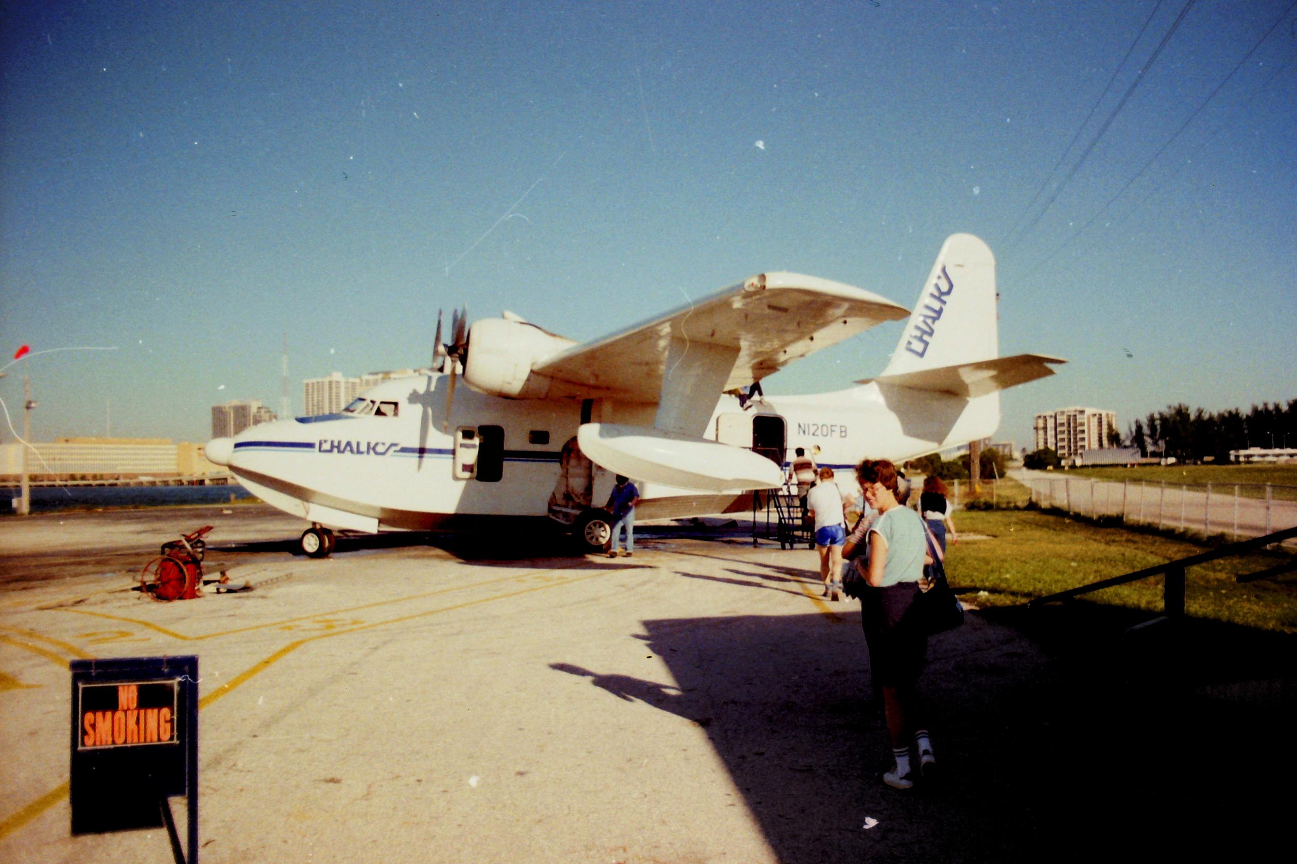 Naam: 1985-11-xx_272.jpg
Bekeken: 435
Grootte: 400,2 KB
