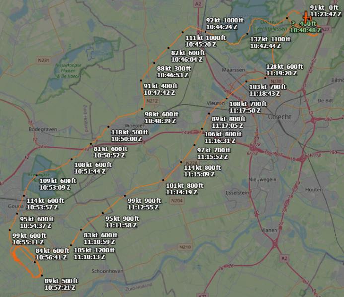 Naam: Route_211113.jpg
Bekeken: 677
Grootte: 65,6 KB