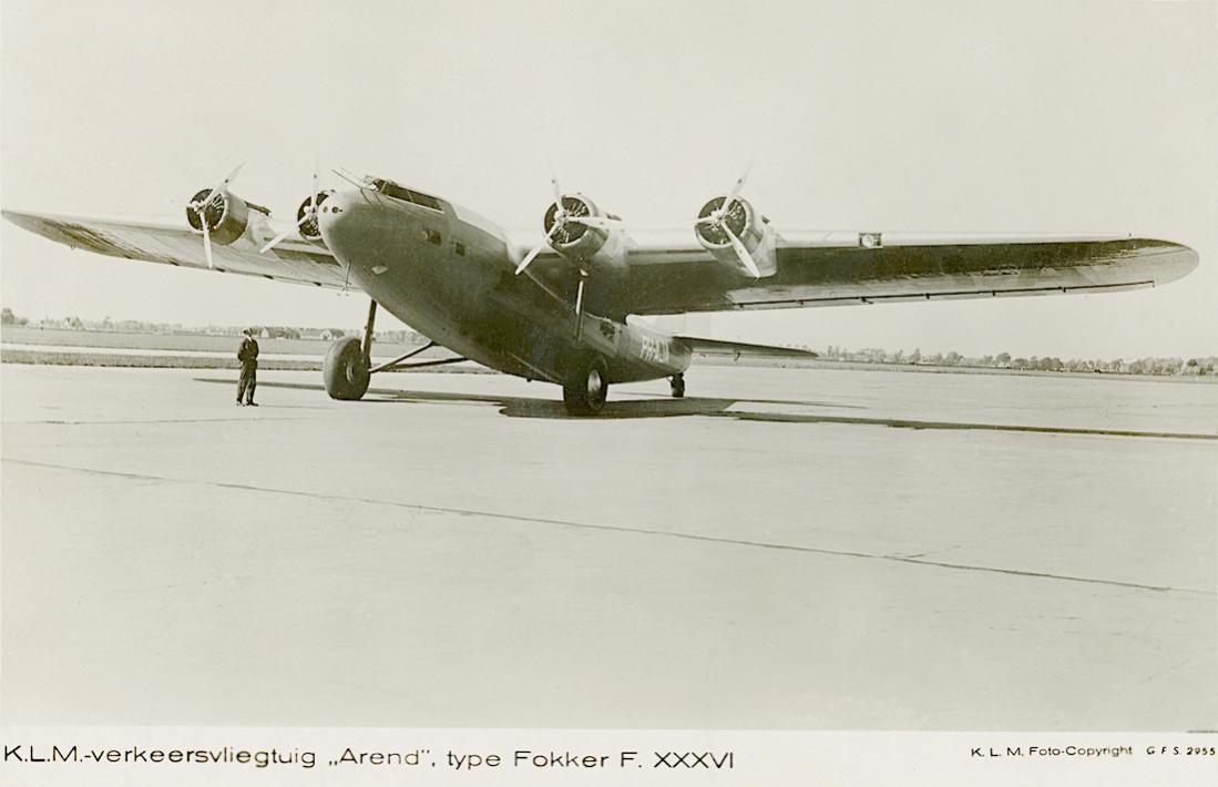 Naam: Kaart 887. PH-AJA. Fokker F.XXXVI. 1100 breed.jpg
Bekeken: 384
Grootte: 57,8 KB