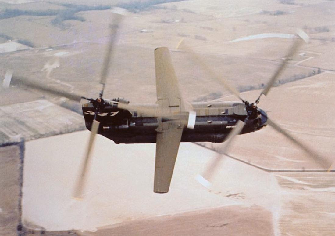Naam: Foto 859. Boeing-Vertol 347 Chinook. 1100 breed.jpg
Bekeken: 558
Grootte: 72,0 KB