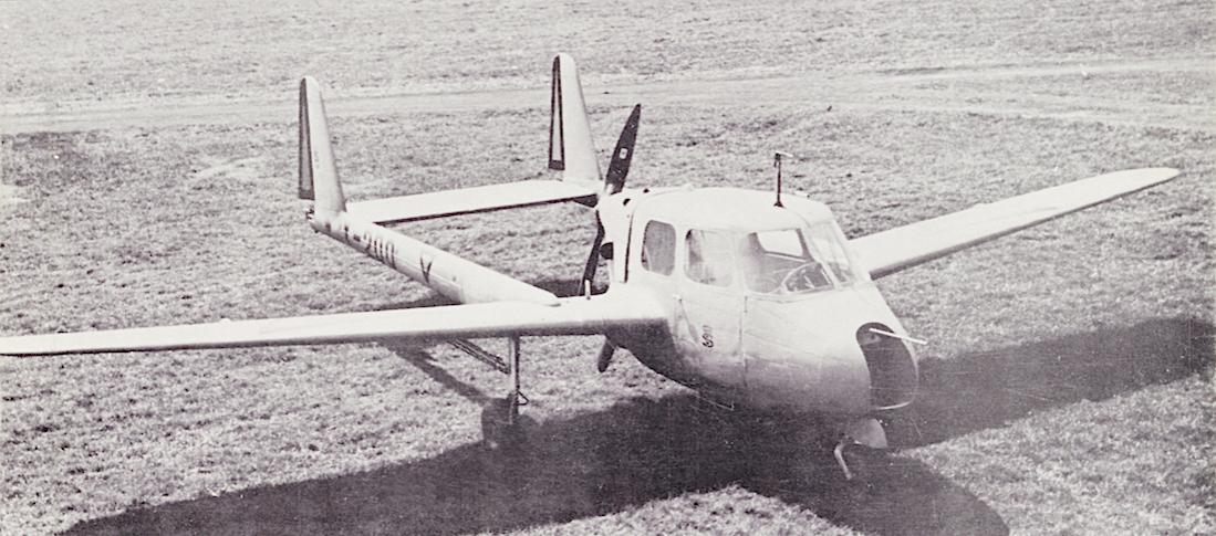 Naam: Foto 405. Y-200. Prototype De Schelde S.20.jpg
Bekeken: 835
Grootte: 101,4 KB