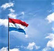 Naam: vlag 2a (2).jpg
Bekeken: 733
Grootte: 31,3 KB